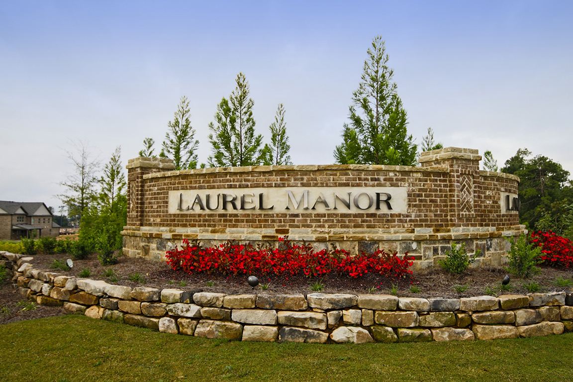 Laurel-Manor-G1